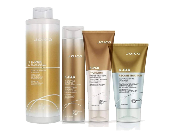 prodotti Joico